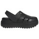 Adidas Adilette Platform Clogs Adidas Adilette Platform Clogs
